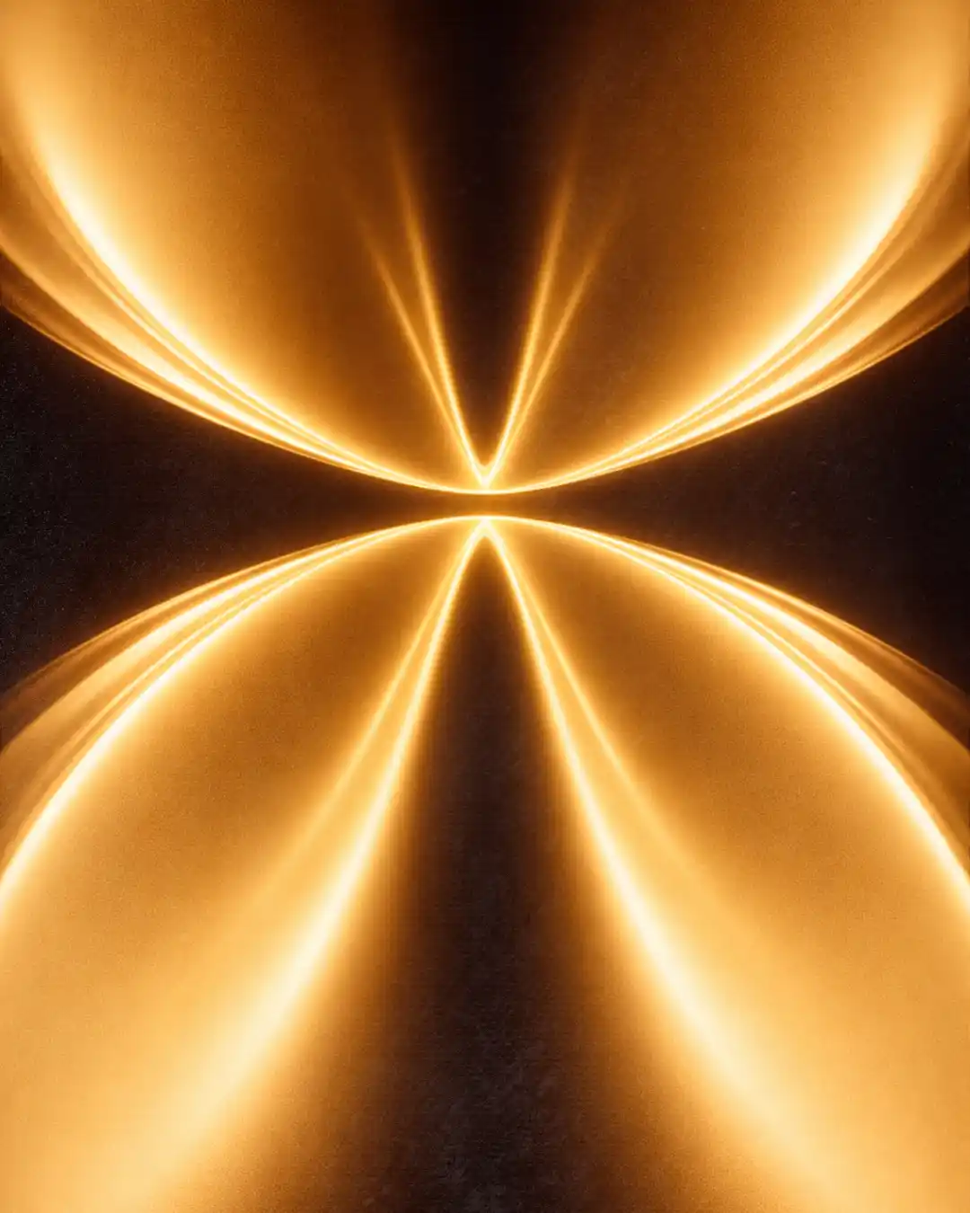 Cloud Infrastructure